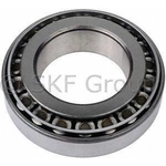 Order Differential Bearing by SKF - BR32210 For Your Vehicle