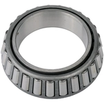 Order Differential Bearing by SKF - BR33287 For Your Vehicle