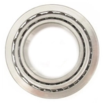 Order Differential Bearing by SKF - BR37 For Your Vehicle