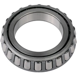 Order Differential Bearing by SKF - BR395 For Your Vehicle