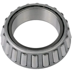 Order Differential Bearing by SKF - BR3984 For Your Vehicle