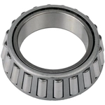 Order Differential Bearing by SKF - BR3994 For Your Vehicle