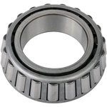 Order Differential Bearing by SKF - BR469 For Your Vehicle
