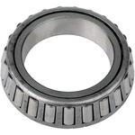 Order Differential Bearing by SKF - BR495 For Your Vehicle