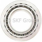 Order Differential Bearing by SKF - BR5 For Your Vehicle