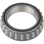 Order Differential Bearing by SKF - BR52400 For Your Vehicle