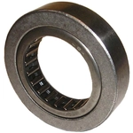 Order Differential Bearing by SKF - FC66998 For Your Vehicle