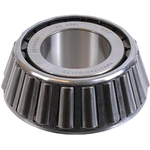 Order Differential Bearing by SKF - HM807040VP For Your Vehicle