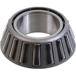 Order Differential Bearing by SKF - HM88648VP For Your Vehicle
