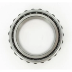 Order Differential Bearing by SKF - JLM104948 For Your Vehicle