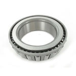 Order SKF - JLM704649 - Differential Bearing For Your Vehicle