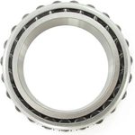 Order Differential Bearing by SKF - LM104949VP For Your Vehicle