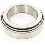 Order Differential Bearing by SKF - LM29749710VP For Your Vehicle