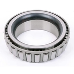 Order Differential Bearing by SKF - LM300849VP For Your Vehicle