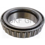 Order Differential Bearing by SKF - LM503349A-VP For Your Vehicle