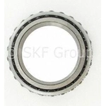 Purchase Differential Bearing by SKF - LM503349VP