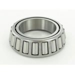 Order SKF - LM603049VP - Differential Bearing For Your Vehicle