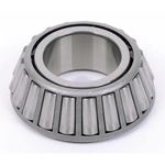 Order Differential Bearing by SKF - M86649VP For Your Vehicle