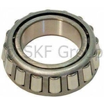 Order Differential Bearing by SKF - NP343847 For Your Vehicle