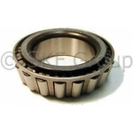 Order Differential Bearing by SKF - NP952605 For Your Vehicle