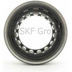 Order Differential Bearing by SKF - R1563 For Your Vehicle
