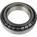 Order Differential Bearing by SKF - SET403 For Your Vehicle