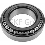 Order Differential Bearing by SKF - SET407 For Your Vehicle