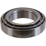 Order Differential Bearing by SKF - SET75 For Your Vehicle