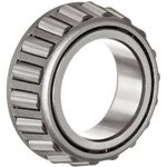 Order Differential Bearing by TIMKEN - 16150 For Your Vehicle
