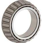 Order Differential Bearing by TIMKEN - 28985 For Your Vehicle