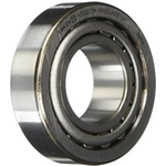 Order Differential Bearing by TIMKEN - 32207M For Your Vehicle