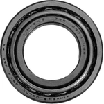 Order Differential Bearing by TIMKEN - 32210M For Your Vehicle