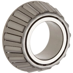 Order TIMKEN - HM88649 - Rear Outer Differential Pinion Bearing For Your Vehicle