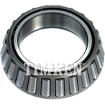 Order Differential Bearing by TIMKEN - JL69349 For Your Vehicle