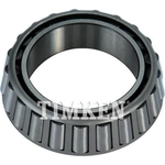 Order Differential Bearing by TIMKEN - LM104949 For Your Vehicle