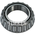 Order Differential Bearing by TIMKEN - LM501349 For Your Vehicle