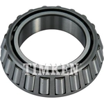 Order Differential Bearing by TIMKEN - LM603049 For Your Vehicle