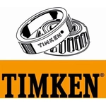 Order Differential Bearing by TIMKEN - SET36 For Your Vehicle