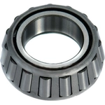 Order Differential Bearing by WJB - WT15123 For Your Vehicle