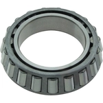 Order Differential Bearing by WJB - WT368A For Your Vehicle