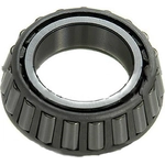 Order Differential Bearing by WJB - WT387A For Your Vehicle