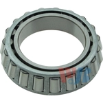 Order Differential Bearing by WJB - WT387AS For Your Vehicle