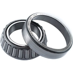 Order Differential Bearing by WJB - WTA18 For Your Vehicle