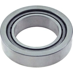Order Differential Bearing by WJB - WTA42 For Your Vehicle