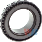 Order Differential Bearing by WJB - WTJLM104948 For Your Vehicle