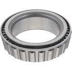 Order Differential Bearing by WJB - WTLM501349 For Your Vehicle