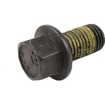 Order Differential Bolt by ACDELCO - 11549345 For Your Vehicle