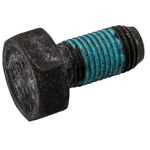 Order ACDELCO - 11610549 - Differential Ring Gear Bolt w/o Washer For Your Vehicle