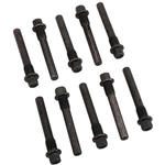 Order ACDELCO - 14012702 - Differential Pinion Shaft Lock Bolt For Your Vehicle