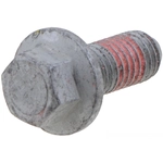 Order DANA SPICER - 10050881 - Differential Cover Bolt For Your Vehicle